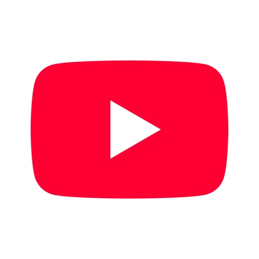 NXYouTube